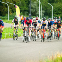 Cliff-Pratt-Crit9-31