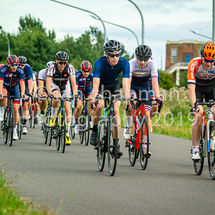 Cliff-Pratt-Crit9-32