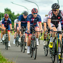 Cliff-Pratt-Crit9-33