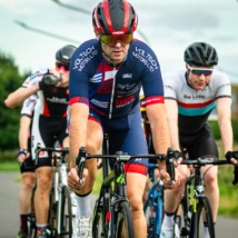 22/08/2019 Cliff Pratt Criterium 9
