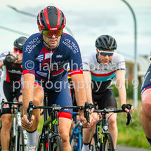 Cliff-Pratt-Crit9-34