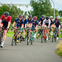 Cliff-Pratt-Crit9-35