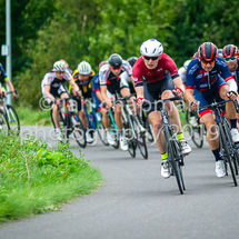 Cliff-Pratt-Crit9-3