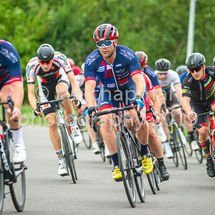 Cliff-Pratt-Crit9-4