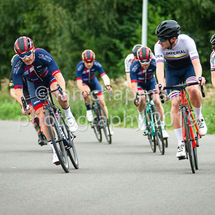 Cliff-Pratt-Crit9-5