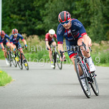 Cliff-Pratt-Crit9-6
