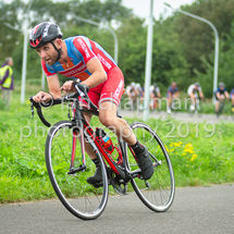Cliff-Pratt-Crit9-7