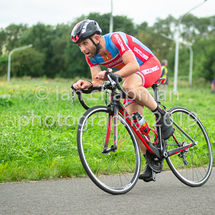 Cliff-Pratt-Crit9-8