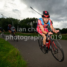 Cliff-Pratt-Crit9-9