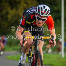 CliffPratt-Crit-10-107