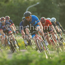 CliffPratt-Crit-10-11
