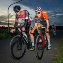 29/08/2019 Cliff Pratt Criterium 10