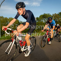 CliffPratt-Crit-10-9