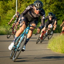 06/06/2019 Cliff Pratt Criterium 3