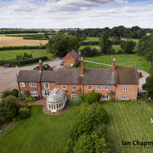 Farmhouse