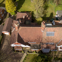 Private Dwelling, North Ferriby