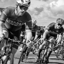09/06/2019 Peter Taylor Memorial Road Race