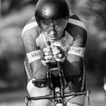 16/07/2019 City RC Hard Riders TT