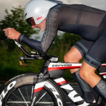 31/07/2019 10 Mile TT League, Rnd 3