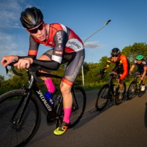 15/08/2019 Cliff Pratt Criterium 8