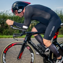24/08/2019 Barton 10m Time Trial