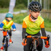 28/09/2019 KCC GoRide at Ennerdale