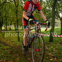 Lincs CX Rd5-10