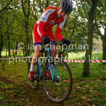 Lincs CX Rd5-11