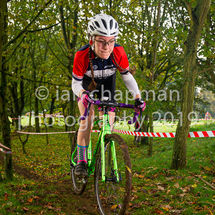 Lincs CX Rd5-12