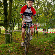 Lincs CX Rd5-13