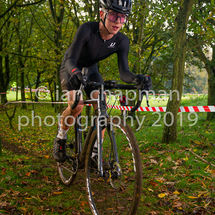 Lincs CX Rd5-14