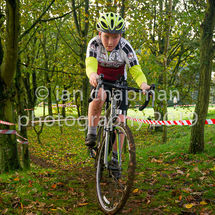 Lincs CX Rd5-16