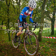 Lincs CX Rd5-17