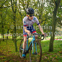 Lincs CX Rd5-18