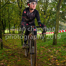Lincs CX Rd5-19