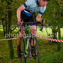 Lincs CX Rd5-1