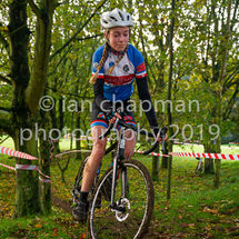 Lincs CX Rd5-21