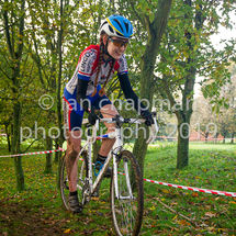 Lincs CX Rd5-22