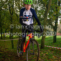 Lincs CX Rd5-23