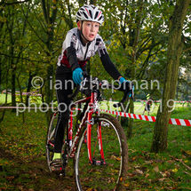 Lincs CX Rd5-26