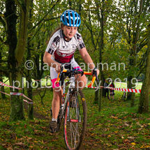 Lincs CX Rd5-28