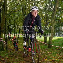 Lincs CX Rd5-29