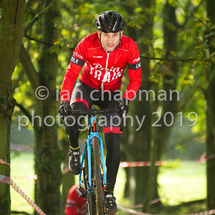 Lincs CX Rd5-31