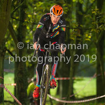 Lincs CX Rd5-32