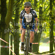 Lincs CX Rd5-33