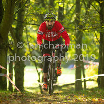 Lincs CX Rd5-34