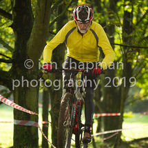Lincs CX Rd5-35