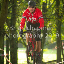 Lincs CX Rd5-36