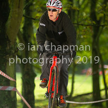 Lincs CX Rd5-37