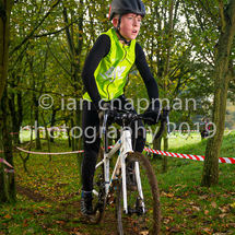 Lincs CX Rd5-4